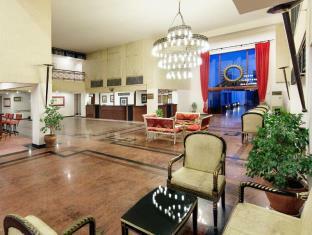 Cesars Bodrum Suites & Boutique Dış mekan fotoğraf